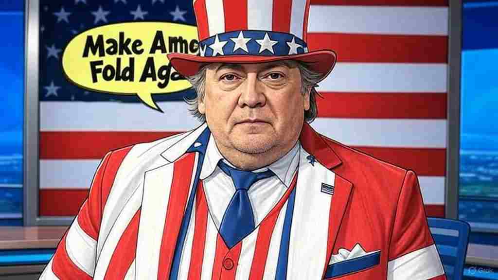 Students Think Abraham Lincoln Was in The Avengers Students Think Abraham Lincoln Was in The Avengers