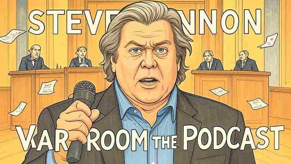 Jaydon Blue Jaydon Blue