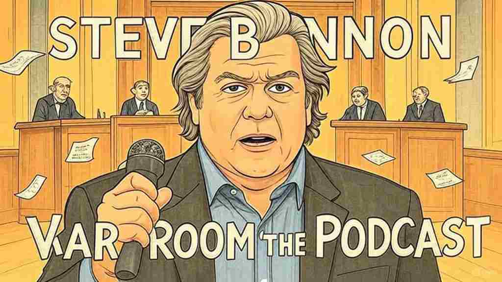 Lessons from the Past